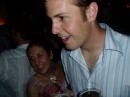 17July04 - Murphs Birthday 050 * 2048 x 1536 * (678KB)